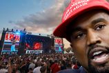 Na vystupenie Kanye Westa nasli 3 5 miliona eur