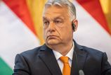 Orban tvrdi ze rozpocet EU skryto podporuje prijatie Ukrajiny do Unie
