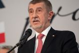 Babis vyskrtnel poslankynu z kandidatky Chcela zabit psa