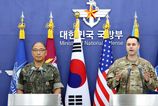 Severna Korea hrozi opatreniami po cviceni USA a Korey