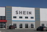 Taliansky regulacny urad pokutoval Shein za klamanie zakaznikov