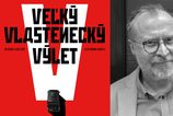 Cesky psychiater o skusenostiach z Ukrajiny Veriaci ruskym dezinformaciam mozu byt nebezpecni