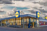 Lidl na Slovensku preinvestoval viac ako miliardu eur