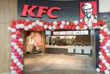 Retazec KFC celi obrovskym problemom s pokazenym masom Ako su na tom slovenske prevadzky