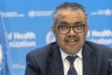 Sef WHO vyzval Izrael zastavit hladovanie v Gaze