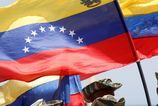 USA zvazuju nasadenie armady vo Venezuele kvoli drogam