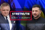 Zaver tyzdna Silne politicke temy a Fico