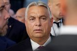 Ak sa skonci vojna na Ukrajine aj chlieb zlacnie vyhlasil Viktor Orban