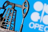 Ropny kartel OPEC plus opat zvysuje produkciu na november