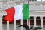 Talianska poslanecka snemovna schvalila uznanie Palestiny