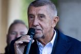 VIDEO Babis divoko spieval fortissimo vyznal lasku Fialovi