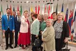 Ako Smer zvazal dochodcov na miting