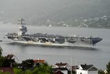 Americke bombardery preleteli nad Venezuelou Krajiny blizsie k vojne