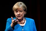Angela Merkelova varuje strany pred AfD Nenechajte sa manipulovat