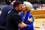 Brusel potvrdil Energeticka politika EU zostava nezmenena
