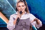 Cesky slavik 2025 vyhlasil vitazov Ewa Farna obhajila titul