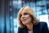 Cestni ludia bez ochrany Opozicia mieri do Bruselu