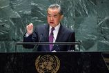 Cina a Kanada su pripravene na nove kapitoly