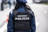 Dodrzujte bezpecnost pocas Dusiciek Policia radi ako predist rizikam