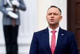 Donald Tusk kritizuje 100 dni Karola Nawrockeho