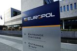 Europol pomohol odhalit lotyssku zoldniersku skupinu pri pokuse o unos drogoveho lidra