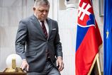 Europska komisia zaluje Slovensko pre ustavu