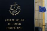 Europska unia celi korupcii a tlaku na sudy