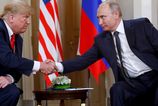 Ficovo jasanie nad Trumpovym planom pre Ukrajinu je dalsim dokazom ze EU ho musi odmietnut