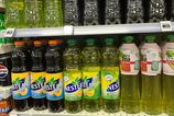 Firmy nachytali vladu a obisli novu dan