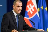 Generalna prokuratura reaguje na listy prokuratora v Ziline