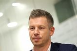 Historia sa pise doma odkazuje lider TISZA Orbanovi pred stretnutim s Trumpom