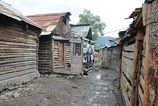 Investicie pre romske komunity nad 26 milionov eur