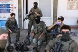 Izraelska armada Pri Dzanine sme zlikvidovali Palestincana zodpovedneho za zabitie Izraelcana