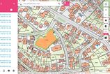 Koniec anonymneho pristupu ku katastru Registracia pouzivatelov povinna