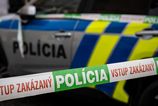 Kontroly v Zilinskom kraji odhalili hrozive vysledky