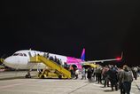 Lietadlo na linke Kosice Bratislava zasiahla mimoriadna udalost