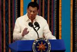 Medzinarodny trestny sud zamietol Duterteho ziadost o prepustenie