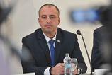 Mestski poslanci v Revucej vyzyvaju primatora na zotrvanie