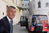 Mimoriadna schadza k Babisovi politici ziadaju vysvetlenie