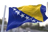 Minister obrany Bosny a Hercegoviny zabranil lietadlu s Szijjartom pristat v Banja Luke