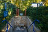 Obyvatelia Lipoviec prisli o pristup k vode Salvator