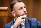Odbornici varuju zrusenie Uradu na ochranu oznamovatelov ohrozuje pravny stat