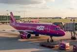 Osypky na palube lietadla Wizz Air Urady varuju pred epidemiou