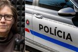 Pachatel na streche domu Simeckovcov v Bratislave Necakanu navstevu ohlasili policii