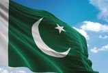Pakistansky prezident a velitel armady ziskaju dozivotnu imunitu