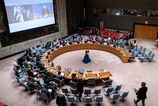 Palestinska samosprava ziada naplnenie rezolucie OSN o Gaze