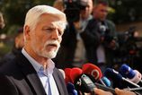 Petr Pavel a Karol Nawrocki zdraznili jednotny pohlad Ceska a Polska na obranu Ukrajiny
