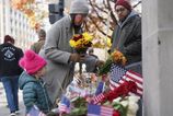 Po utoku nedaleko Bieleho domu sprisnuju USA pravidla migracie