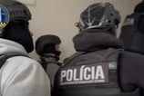 Policia rozbila drogovu siet v akcii Juan