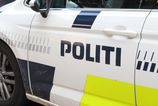 Policia v Dansku zadrzala muza za podozrenie na spionaz
